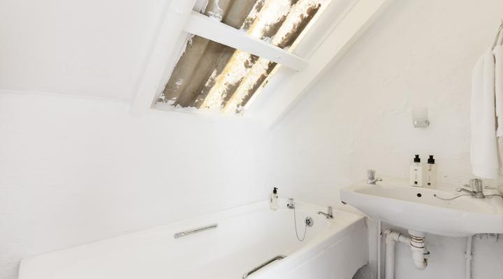 Kaaimans River Cottage