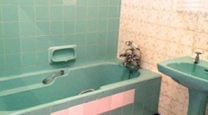 St Lucia Endless Summer