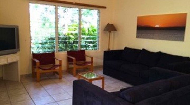 St Lucia Endless Summer