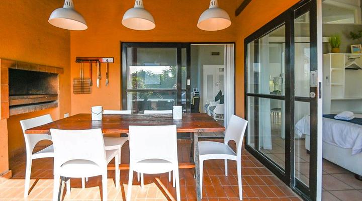 San Lameer Villa 1925 by Top Destinations Rentals