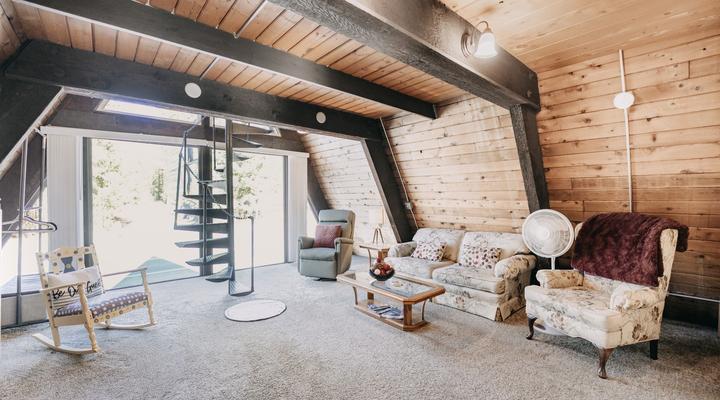 #05 Mt Baker Hwy Ensuite