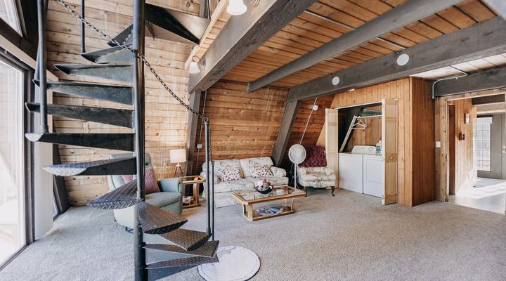 #05 Mt Baker Hwy Ensuite