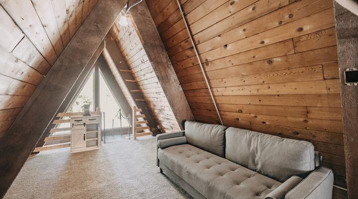 #05 Mt Baker Hwy Ensuite