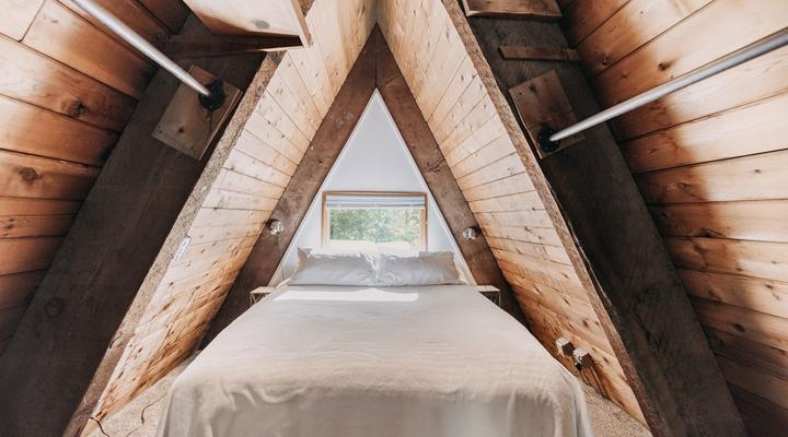 #05 Mt Baker Hwy Ensuite