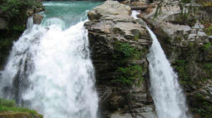 #05 Mt Baker Hwy Ensuite