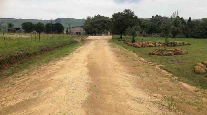 The Water Wheel Wedding and Conference Venue