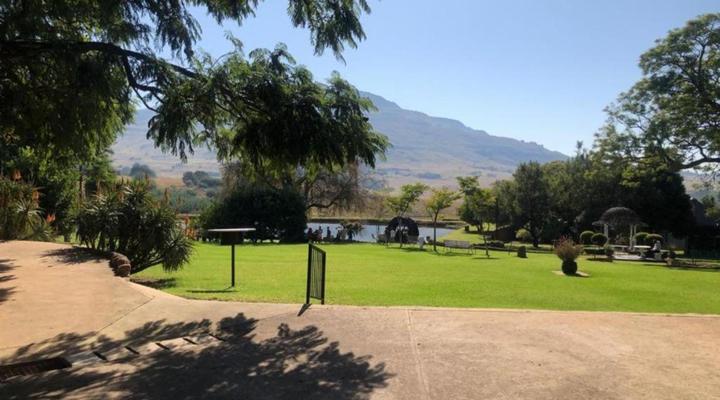 The Water Wheel Wedding and Conference Venue
