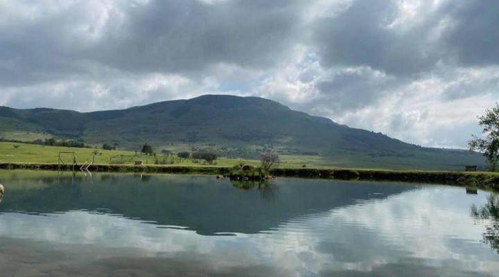 The Water Wheel Wedding and Conference Venue