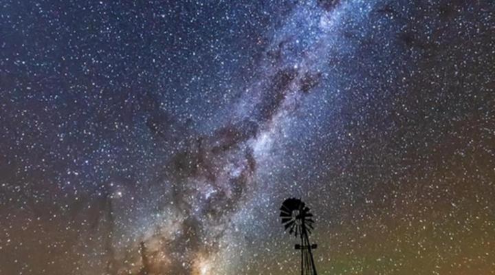 Rooikloof Guest Farm