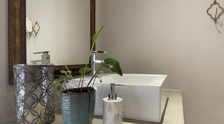 Victorious on Whites rd