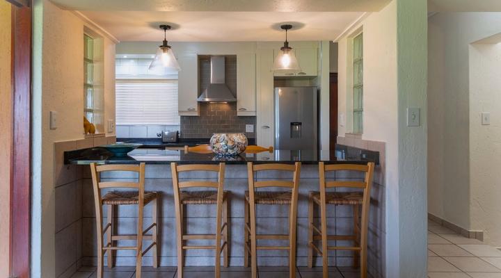 San Lameer Villa 3704 - 2 Bedroom Superior