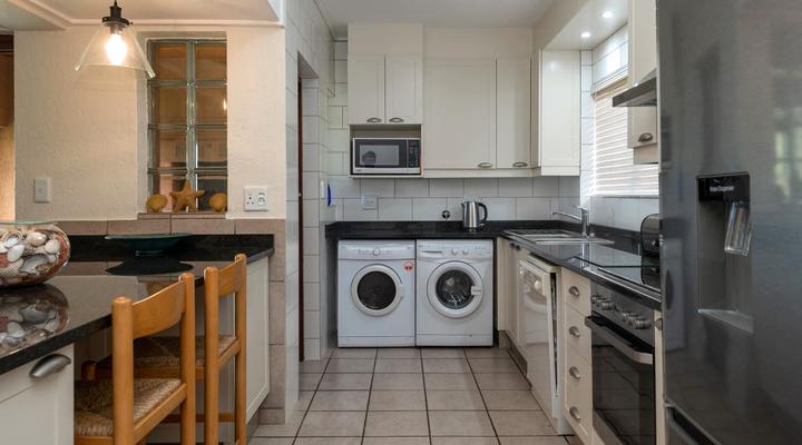 San Lameer Villa 3704 - 2 Bedroom Superior