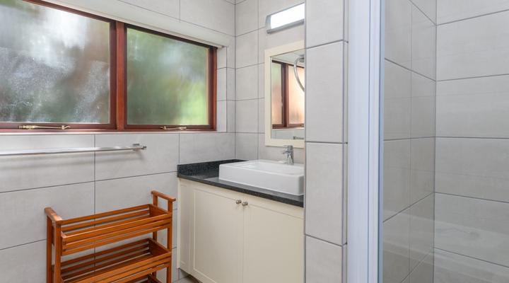 San Lameer Villa 3704 - 2 Bedroom Superior