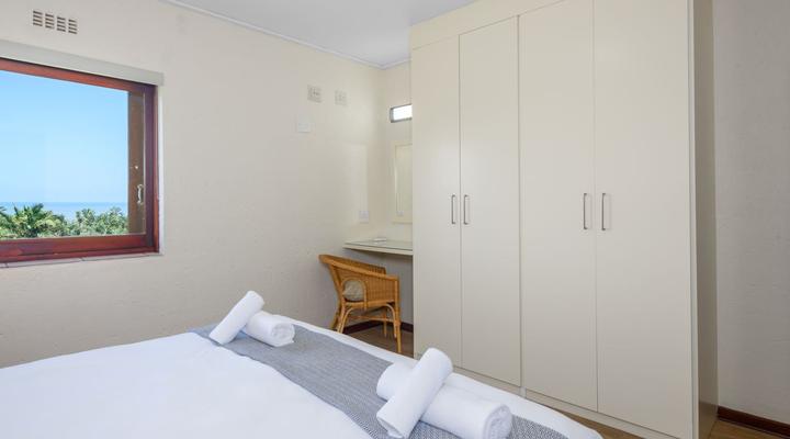 San Lameer Villa 3704 - 2 Bedroom Superior