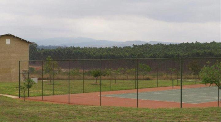 Shingalana White River