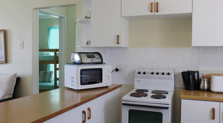 Waterside Living - Claptons Beach 33