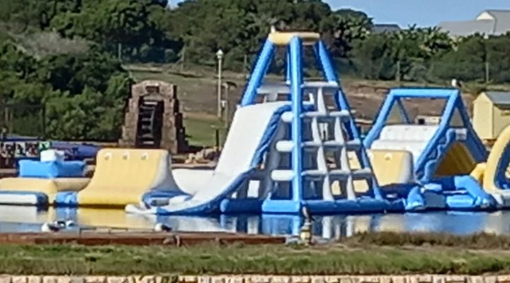 Waterside Living - Claptons Beach 33