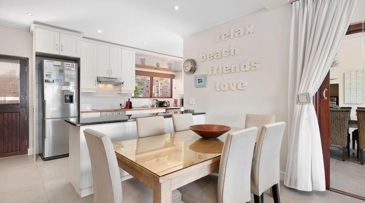 San Lameer Villa 14110 - 5 Bedroom Luxury