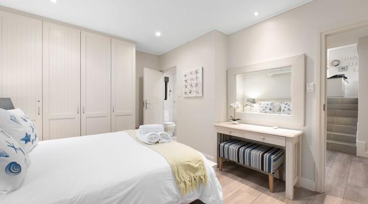 San Lameer Villa 14110 - 5 Bedroom Luxury