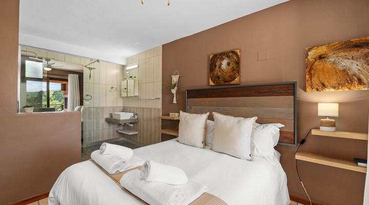 San Lameer Villa 10412 - 1 Bedroom Classic