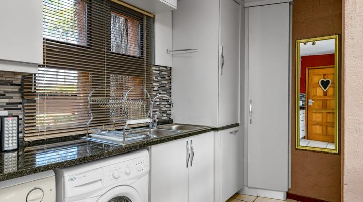 San Lameer Villa 10412 - 1 Bedroom Classic