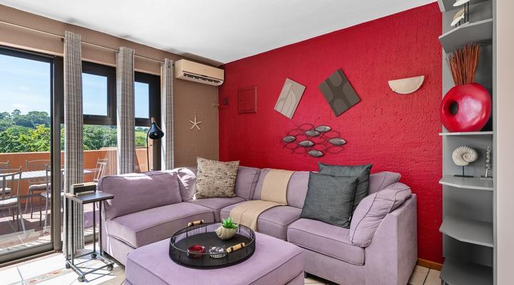 San Lameer Villa 10412 - 1 Bedroom Classic