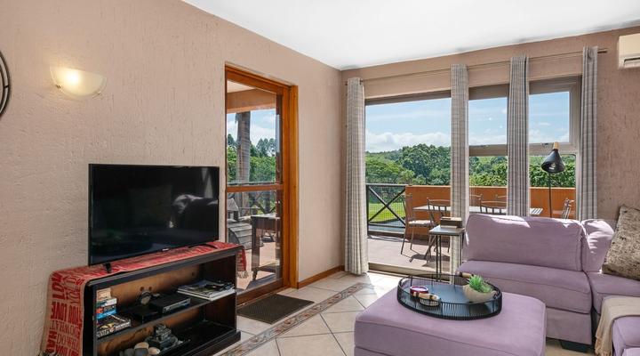 San Lameer Villa 10412 - 1 Bedroom Classic