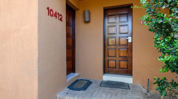 San Lameer Villa 10412 - 1 Bedroom Classic