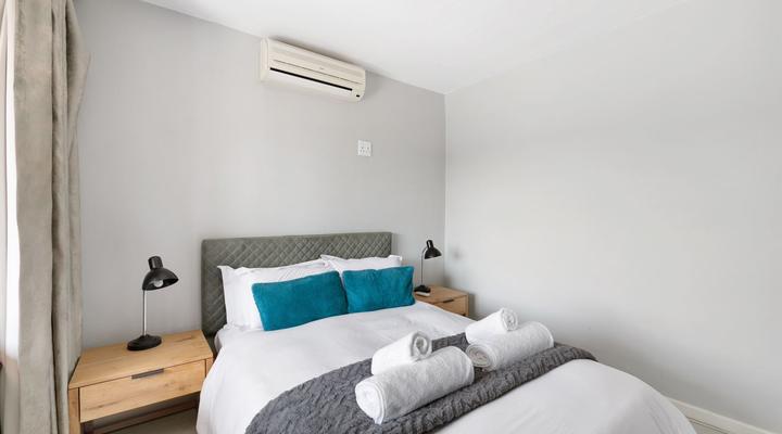 San Lameer Villa 10419 - 1 Bedroom Superior