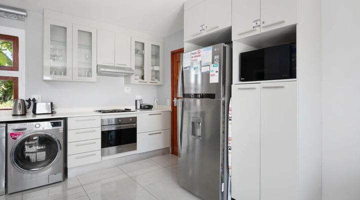 San Lameer Villa 10419 - 1 Bedroom Superior