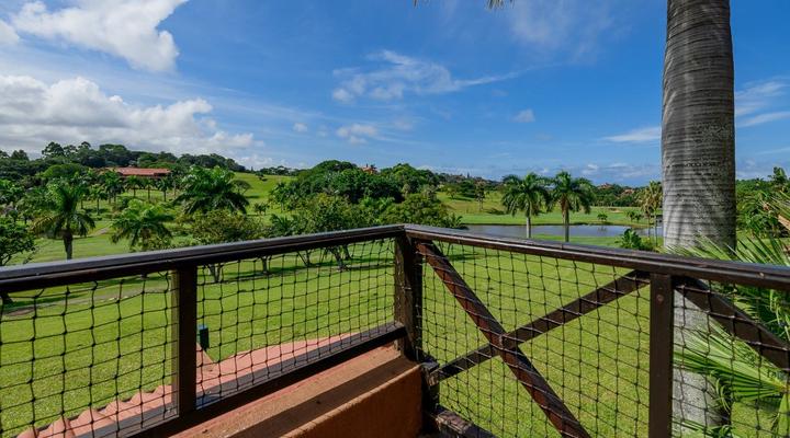 San Lameer Villa 10419 - 1 Bedroom Superior