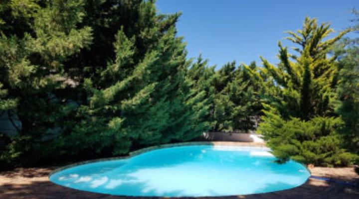 Llandudno Beach Sea facing Apartment