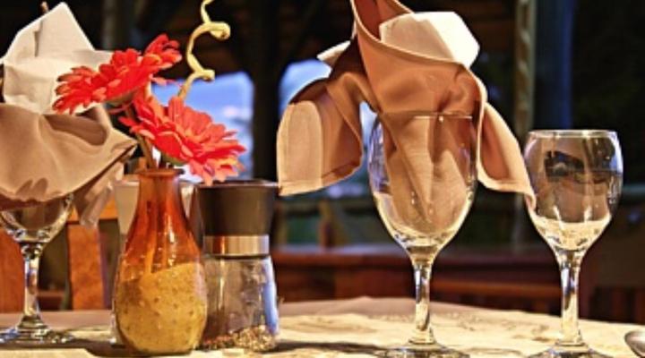 Mondjila Safari Camp