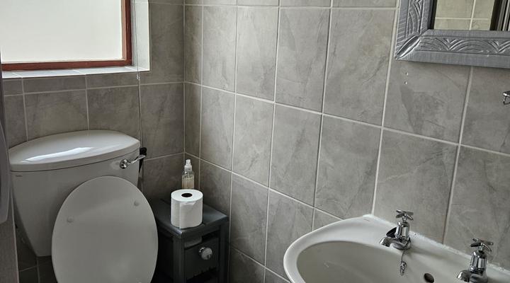 Senelle accomodation