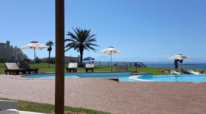 Diaz Vacation Rentals