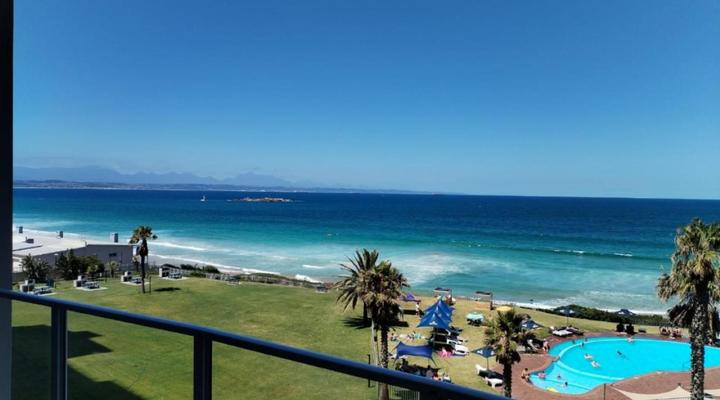 Diaz Vacation Rentals