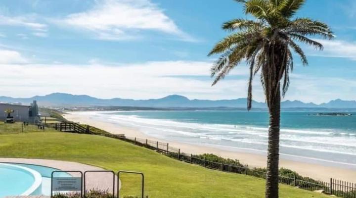 Diaz Vacation Rentals