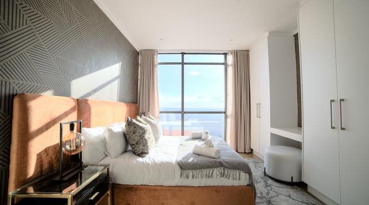 Towers Hotel and SPA