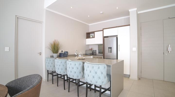 Towers Hotel and SPA