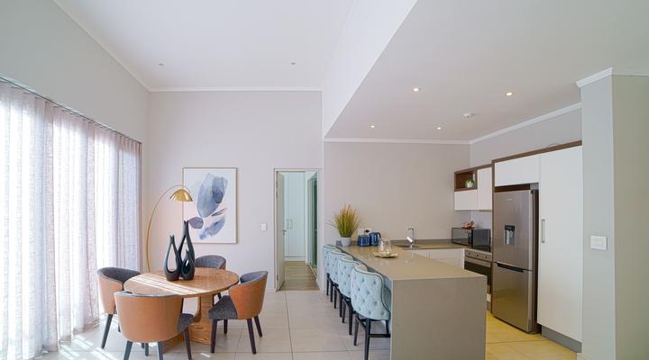 Towers Hotel and SPA