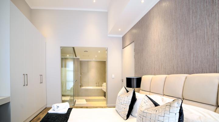 Towers Hotel and SPA