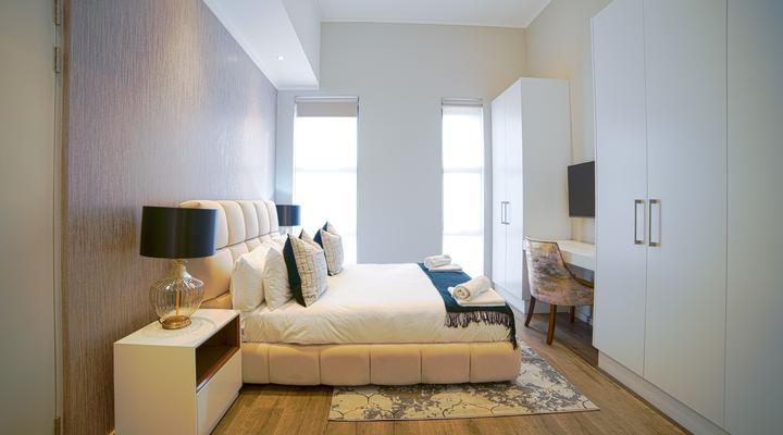 Towers Hotel and SPA