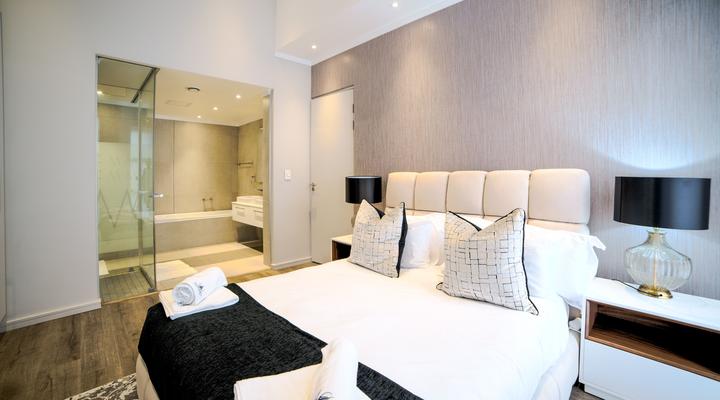 Towers Hotel and SPA