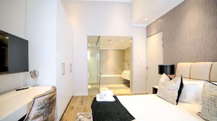 Towers Hotel and SPA