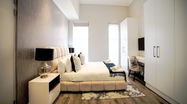 Towers Hotel and SPA