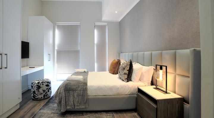 Towers Hotel and SPA