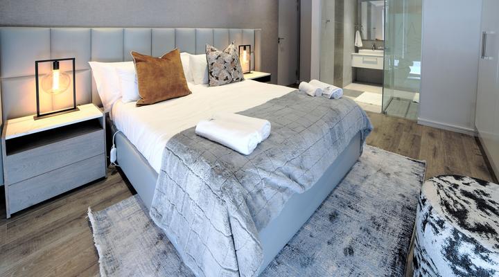 Towers Hotel and SPA