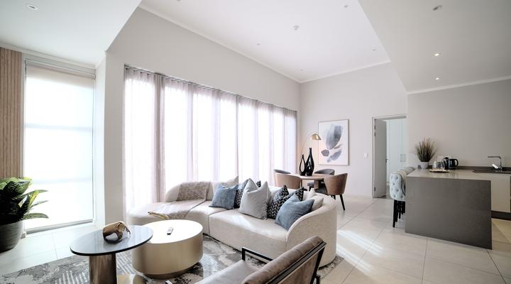 Towers Hotel and SPA