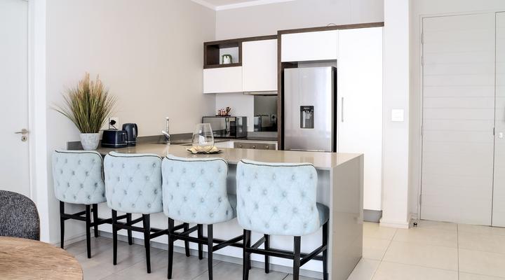 Towers Hotel and SPA