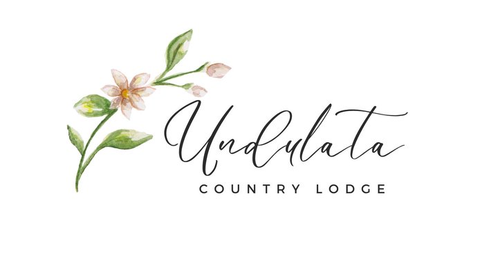 Undulata Country Lodge